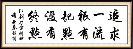 1-251105200244412.png